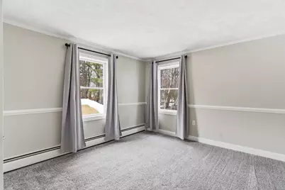 187 Pike Street, Tewksbury, MA 01876 - Photo 23