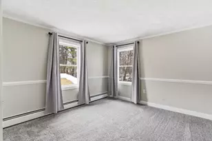 187 Pike St, Tewksbury, MA 01876 - Photo 23