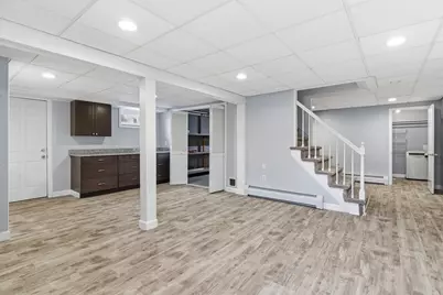 187 Pike Street, Tewksbury, MA 01876 - Photo 27