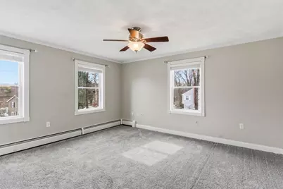 187 Pike Street, Tewksbury, MA 01876 - Photo 21
