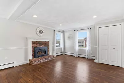 187 Pike Street, Tewksbury, MA 01876 - Photo 5