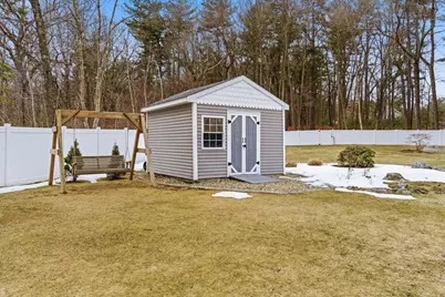 187 Pike Street, Tewksbury, MA 01876 - Photo 37