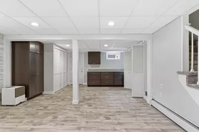 187 Pike Street, Tewksbury, MA 01876 - Photo 31