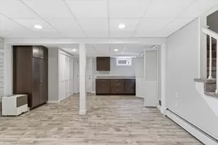 187 Pike St, Tewksbury, MA 01876 - Photo 31