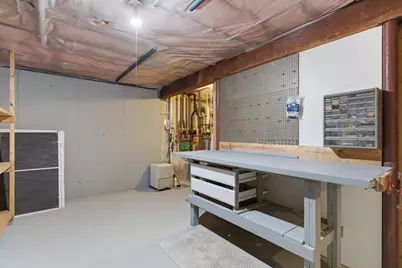 187 Pike Street, Tewksbury, MA 01876 - Photo 35