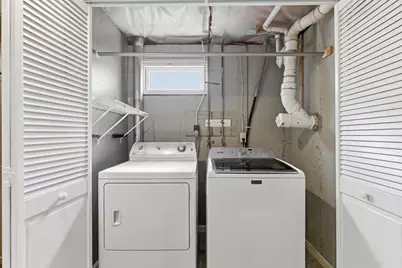 187 Pike Street, Tewksbury, MA 01876 - Photo 33