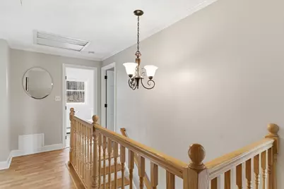 187 Pike Street, Tewksbury, MA 01876 - Photo 19