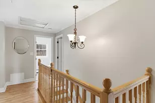 187 Pike St, Tewksbury, MA 01876 - Photo 19