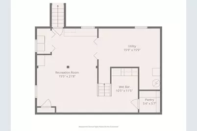 187 Pike Street, Tewksbury, MA 01876 - Photo 41