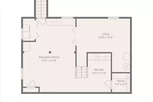 187 Pike St, Tewksbury, MA 01876 - Photo 41