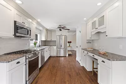 187 Pike Street, Tewksbury, MA 01876 - Photo 11