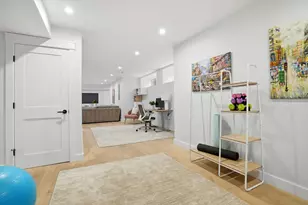 82 Willow Ave, Somerville, MA 02144 - Photo 25