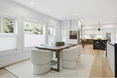 82 Willow Ave #1, Somerville, MA 02144 - Photo 9