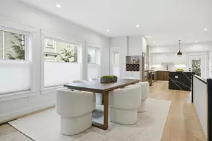 82 Willow Ave, Somerville, MA 02144 - Photo 9