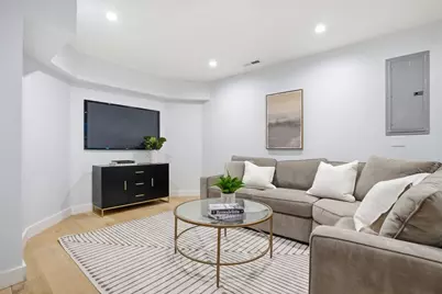 82 Willow Ave #1, Somerville, MA 02144 - Photo 23