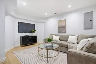 82 Willow Ave, Somerville, MA 02144 - Photo 23