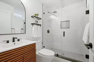 82 Willow Ave, Somerville, MA 02144 - Photo 29