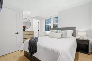 82 Willow Ave, Somerville, MA 02144 - Photo 27