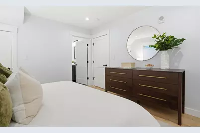 82 Willow Ave #1, Somerville, MA 02144 - Photo 17