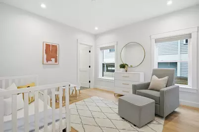 82 Willow Ave #1, Somerville, MA 02144 - Photo 19