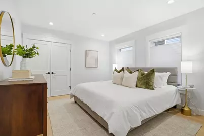 82 Willow Ave #1, Somerville, MA 02144 - Photo 15