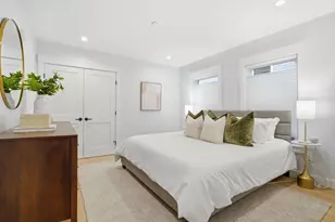 82 Willow Ave, Somerville, MA 02144 - Photo 15