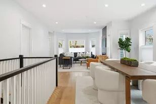 82 Willow Ave, Somerville, MA 02144 - Photo 7