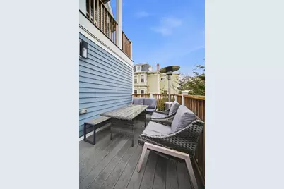 82 Willow Ave #1, Somerville, MA 02144 - Photo 33