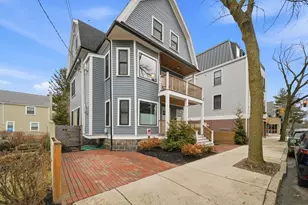 82 Willow Ave, Somerville, MA 02144 - Photo 3