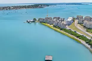 19 Marina Dr, Hull, MA 02045 - Photo 27