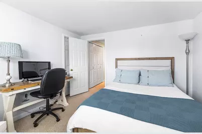 19 Marina Dr #19, Hull, MA 02045 - Photo 17