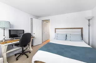 19 Marina Dr, Hull, MA 02045 - Photo 17