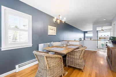 19 Marina Dr #19, Hull, MA 02045 - Photo 7