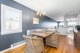 19 Marina Dr, Hull, MA 02045 - Photo 7