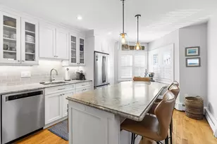 19 Marina Dr, Hull, MA 02045 - Photo 9