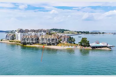 19 Marina Dr #19, Hull, MA 02045 - Photo 25