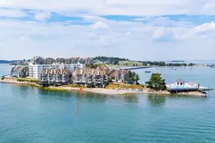 19 Marina Dr, Hull, MA 02045 - Photo 25