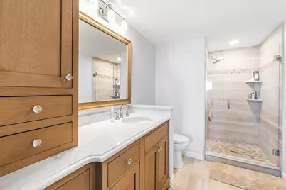 19 Marina Dr #19, Hull, MA 02045 - Photo 15