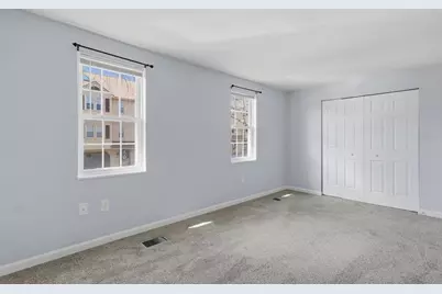 79 Mercury Terrace #79, Haverhill, MA 01832 - Photo 19