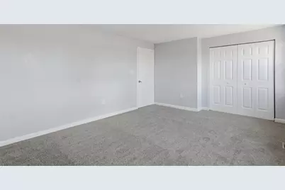 79 Mercury Terrace #79, Haverhill, MA 01832 - Photo 15