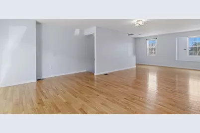 79 Mercury Terrace #79, Haverhill, MA 01832 - Photo 7