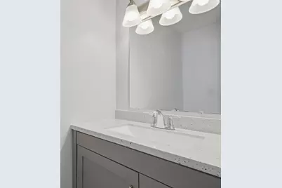 79 Mercury Terrace #79, Haverhill, MA 01832 - Photo 9