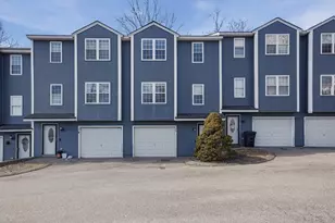 79 Mercury Terrace, Haverhill, MA 01832 - Photo 1