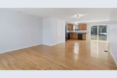 79 Mercury Terrace #79, Haverhill, MA 01832 - Photo 21