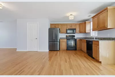 79 Mercury Terrace #79, Haverhill, MA 01832 - Photo 5
