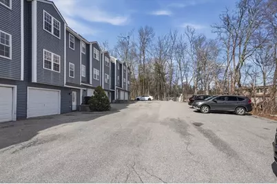 79 Mercury Terrace #79, Haverhill, MA 01832 - Photo 25