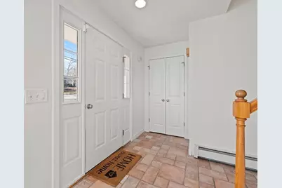 45 Gates St, Framingham, MA 01701 - Photo 3