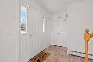 45 Gates St, Framingham, MA 01702 - Photo 3