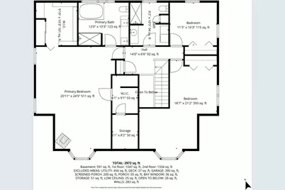 45 Gates St, Framingham, MA 01701 - Photo 37