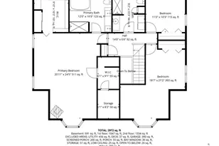 45 Gates St, Framingham, MA 01702 - Photo 37